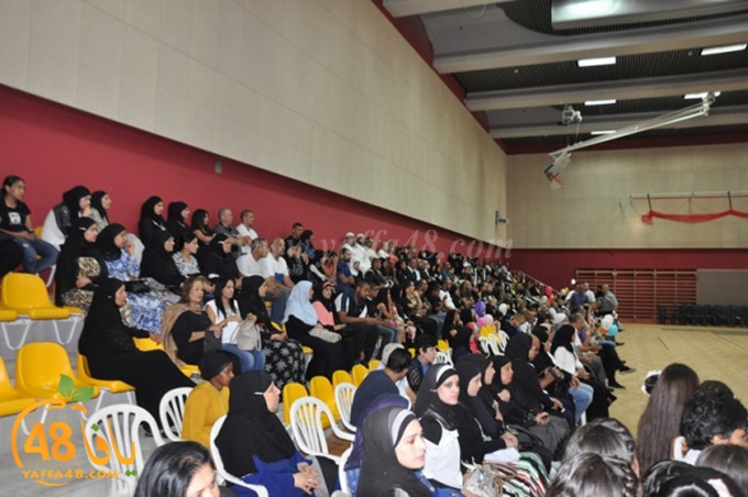 7san 3arafa takhreanj (86).JPG